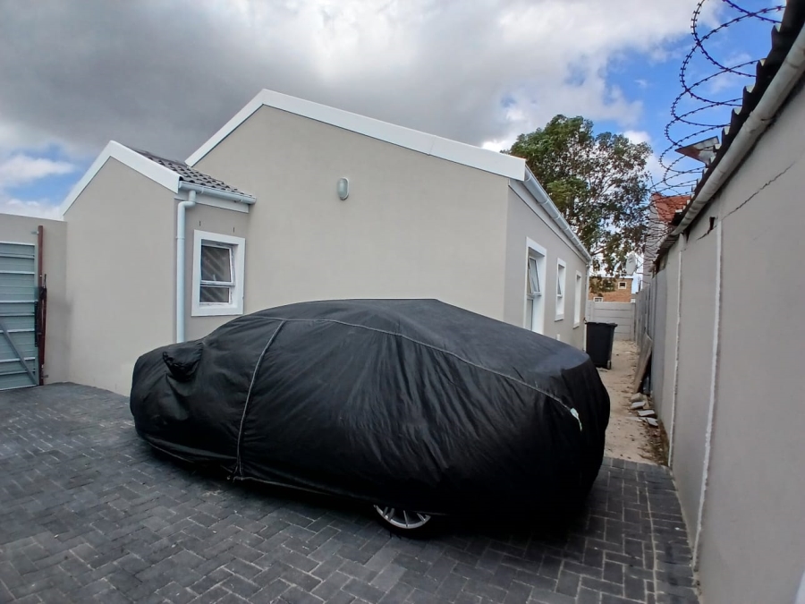 3 Bedroom Property for Sale in Malibu Village Western Cape